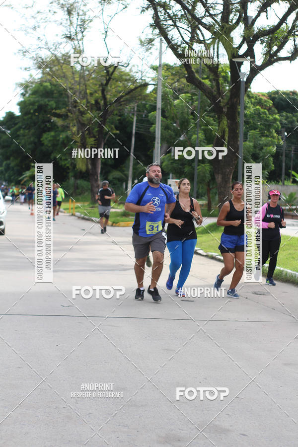 Buy your photos of the eventV CICORRE - Campus UFPE - Recife on Fotop