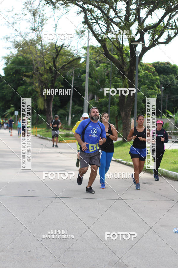 Buy your photos of the eventV CICORRE - Campus UFPE - Recife on Fotop