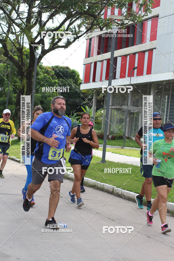 Buy your photos of the eventV CICORRE - Campus UFPE - Recife on Fotop
