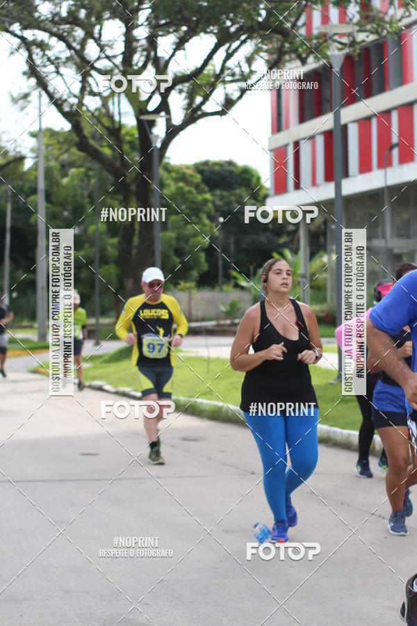 Buy your photos of the eventV CICORRE - Campus UFPE - Recife on Fotop