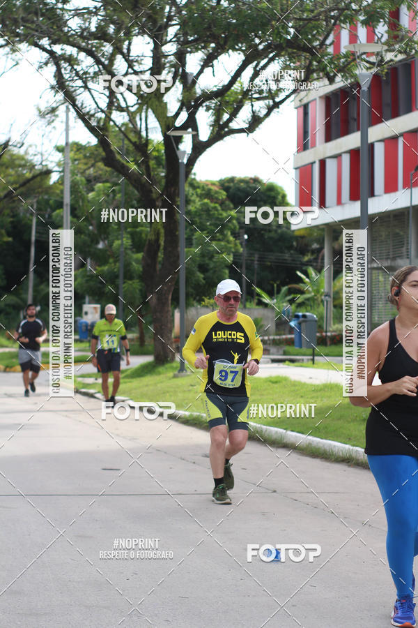 Buy your photos of the eventV CICORRE - Campus UFPE - Recife on Fotop