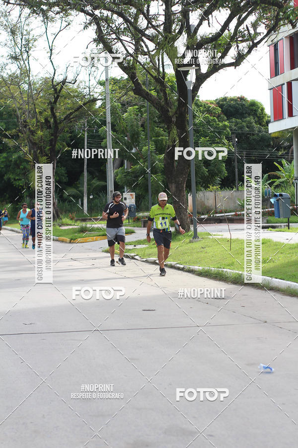 Buy your photos of the eventV CICORRE - Campus UFPE - Recife on Fotop