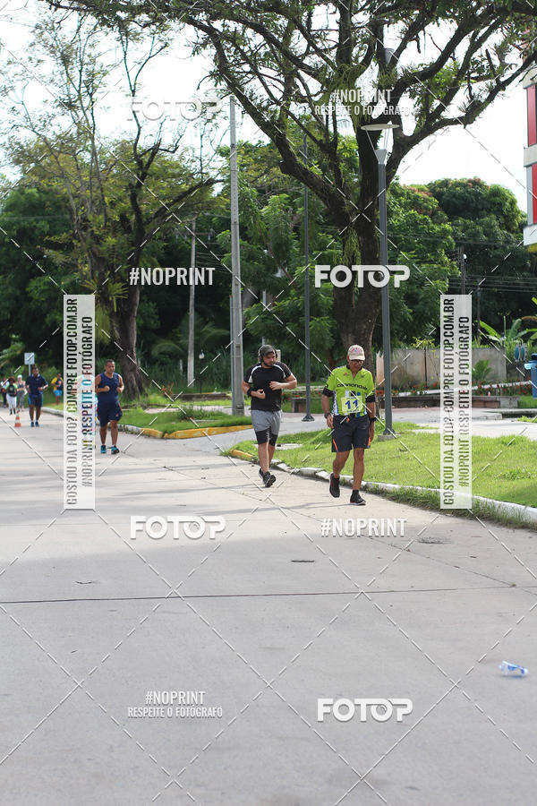 Buy your photos of the eventV CICORRE - Campus UFPE - Recife on Fotop
