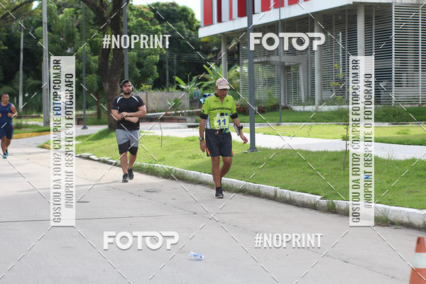 Buy your photos of the eventV CICORRE - Campus UFPE - Recife on Fotop