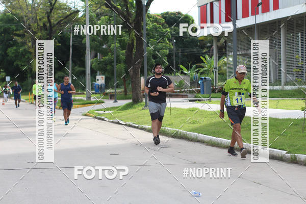 Buy your photos of the eventV CICORRE - Campus UFPE - Recife on Fotop