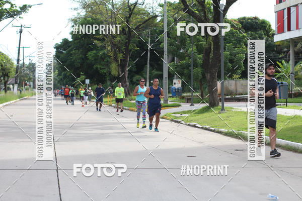 Buy your photos of the eventV CICORRE - Campus UFPE - Recife on Fotop
