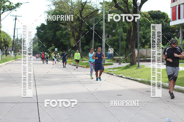 Buy your photos of the eventV CICORRE - Campus UFPE - Recife on Fotop
