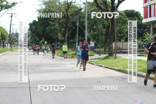 Buy your photos of the eventV CICORRE - Campus UFPE - Recife on Fotop