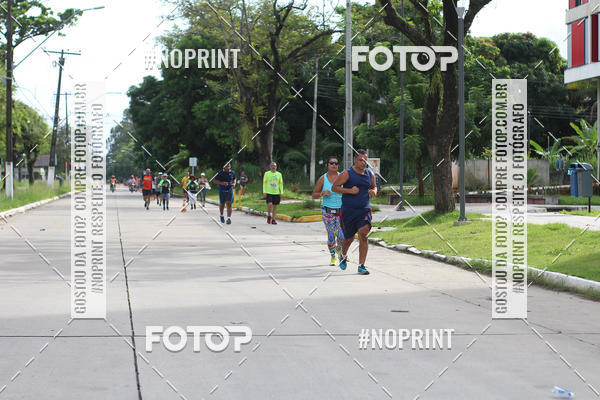 Buy your photos of the eventV CICORRE - Campus UFPE - Recife on Fotop