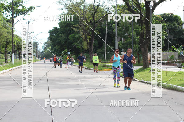 Buy your photos of the eventV CICORRE - Campus UFPE - Recife on Fotop