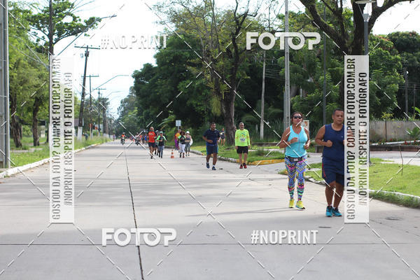 Buy your photos of the eventV CICORRE - Campus UFPE - Recife on Fotop