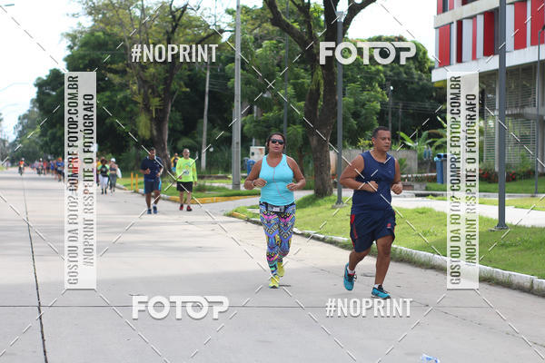 Buy your photos of the eventV CICORRE - Campus UFPE - Recife on Fotop