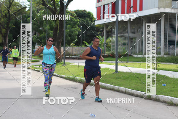 Buy your photos of the eventV CICORRE - Campus UFPE - Recife on Fotop