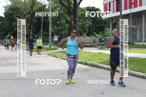 Buy your photos of the eventV CICORRE - Campus UFPE - Recife on Fotop
