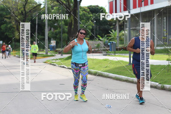 Buy your photos of the eventV CICORRE - Campus UFPE - Recife on Fotop