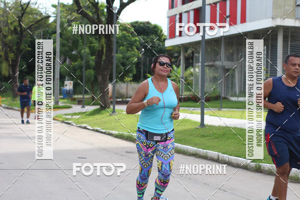 Buy your photos of the eventV CICORRE - Campus UFPE - Recife on Fotop