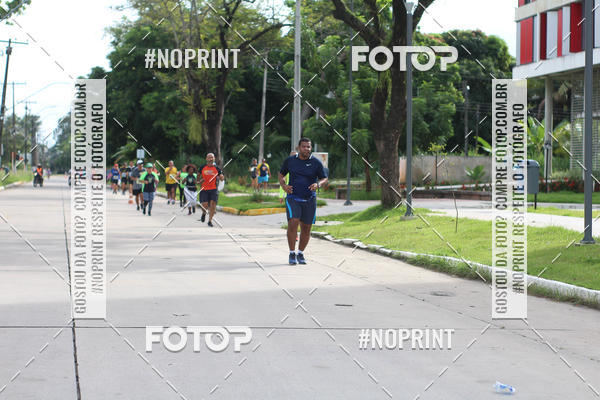 Buy your photos of the eventV CICORRE - Campus UFPE - Recife on Fotop
