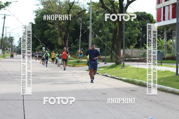 Buy your photos of the eventV CICORRE - Campus UFPE - Recife on Fotop