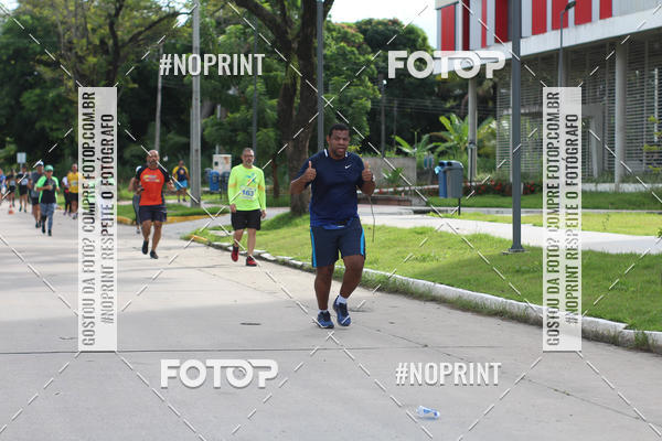 Buy your photos of the eventV CICORRE - Campus UFPE - Recife on Fotop