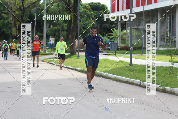 Buy your photos of the eventV CICORRE - Campus UFPE - Recife on Fotop