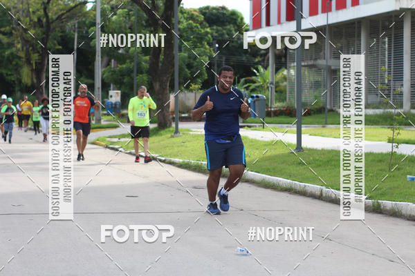 Buy your photos of the eventV CICORRE - Campus UFPE - Recife on Fotop