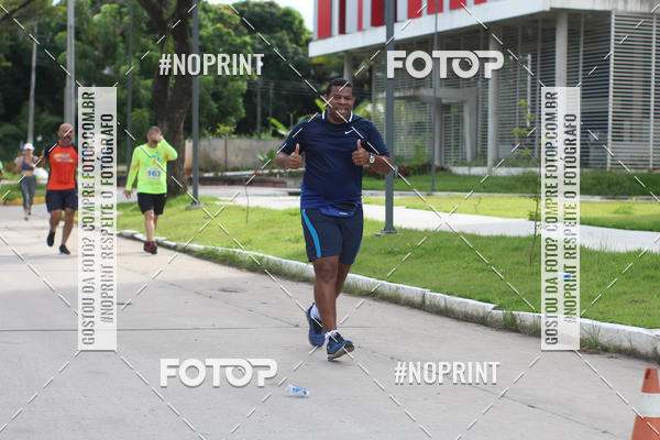 Buy your photos of the eventV CICORRE - Campus UFPE - Recife on Fotop