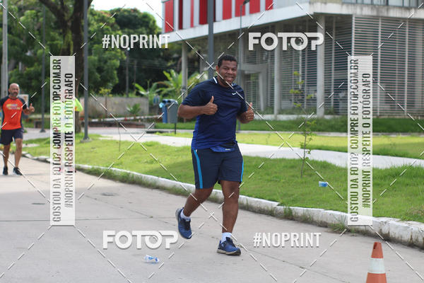 Buy your photos of the eventV CICORRE - Campus UFPE - Recife on Fotop