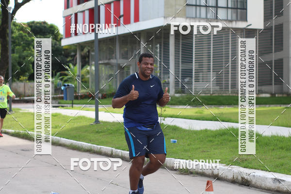 Buy your photos of the eventV CICORRE - Campus UFPE - Recife on Fotop
