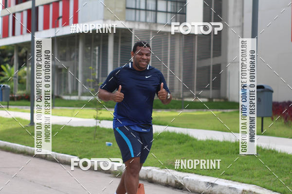 Buy your photos of the eventV CICORRE - Campus UFPE - Recife on Fotop