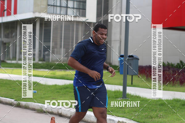Buy your photos of the eventV CICORRE - Campus UFPE - Recife on Fotop