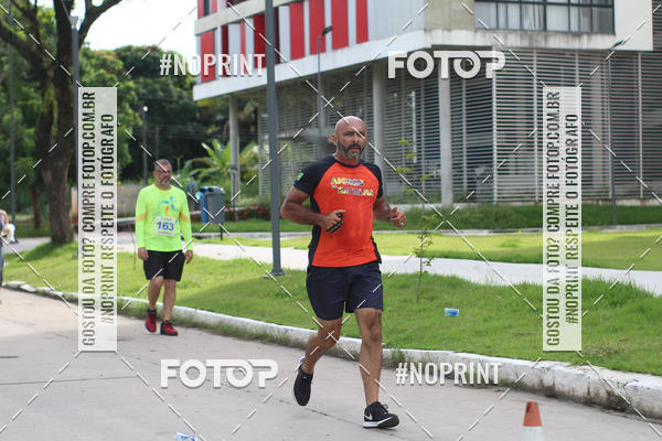 Buy your photos of the eventV CICORRE - Campus UFPE - Recife on Fotop