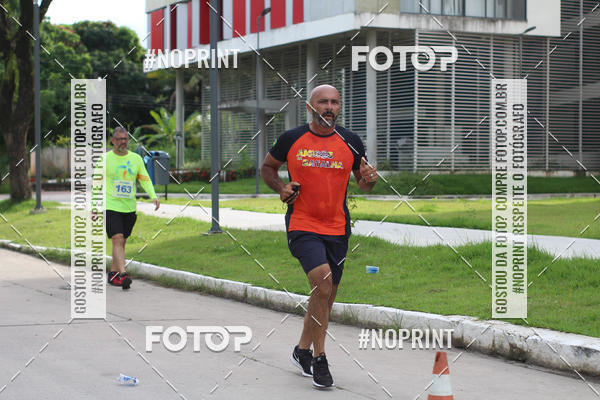 Buy your photos of the eventV CICORRE - Campus UFPE - Recife on Fotop