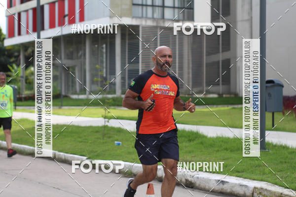 Buy your photos of the eventV CICORRE - Campus UFPE - Recife on Fotop