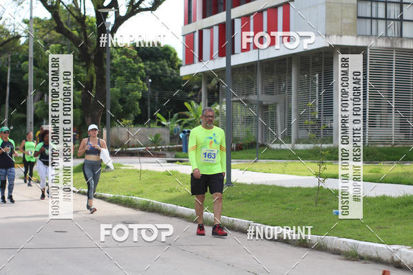 Buy your photos of the eventV CICORRE - Campus UFPE - Recife on Fotop