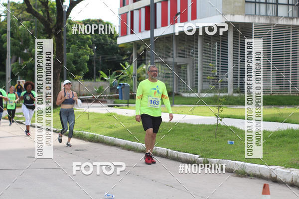 Buy your photos of the eventV CICORRE - Campus UFPE - Recife on Fotop