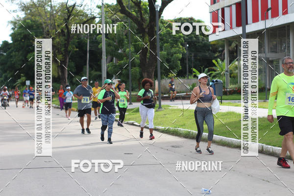 Buy your photos of the eventV CICORRE - Campus UFPE - Recife on Fotop