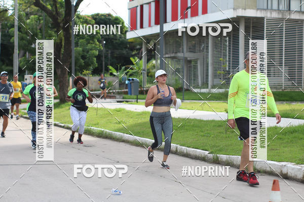 Buy your photos of the eventV CICORRE - Campus UFPE - Recife on Fotop