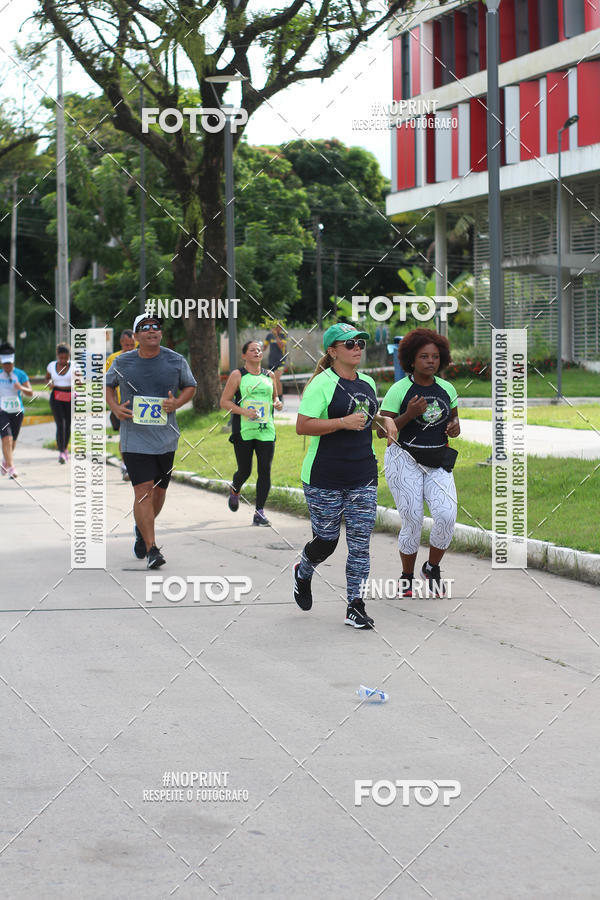 Buy your photos of the eventV CICORRE - Campus UFPE - Recife on Fotop