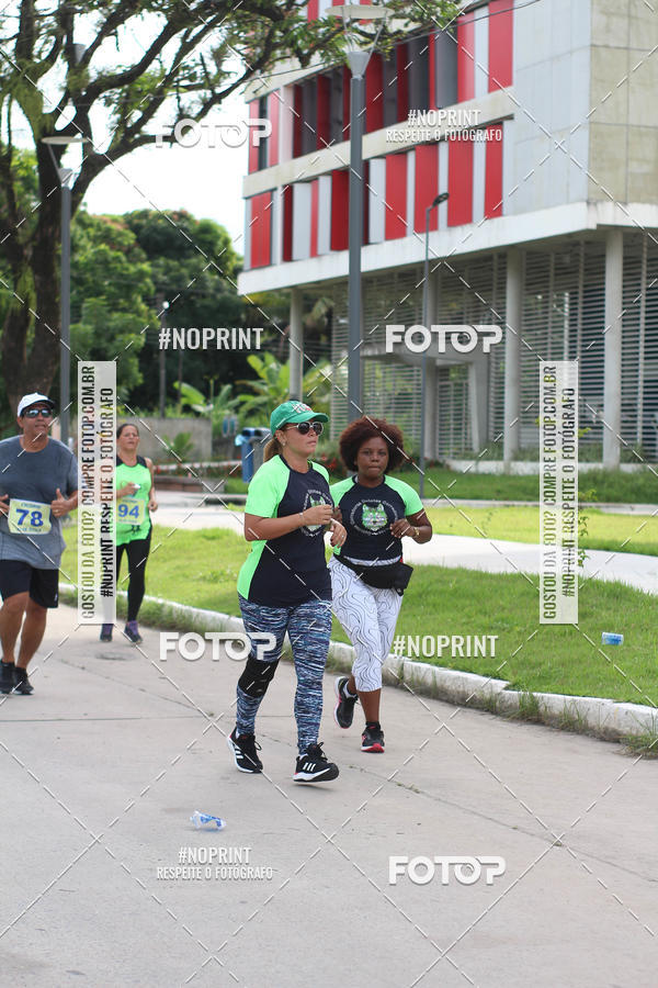 Buy your photos of the eventV CICORRE - Campus UFPE - Recife on Fotop
