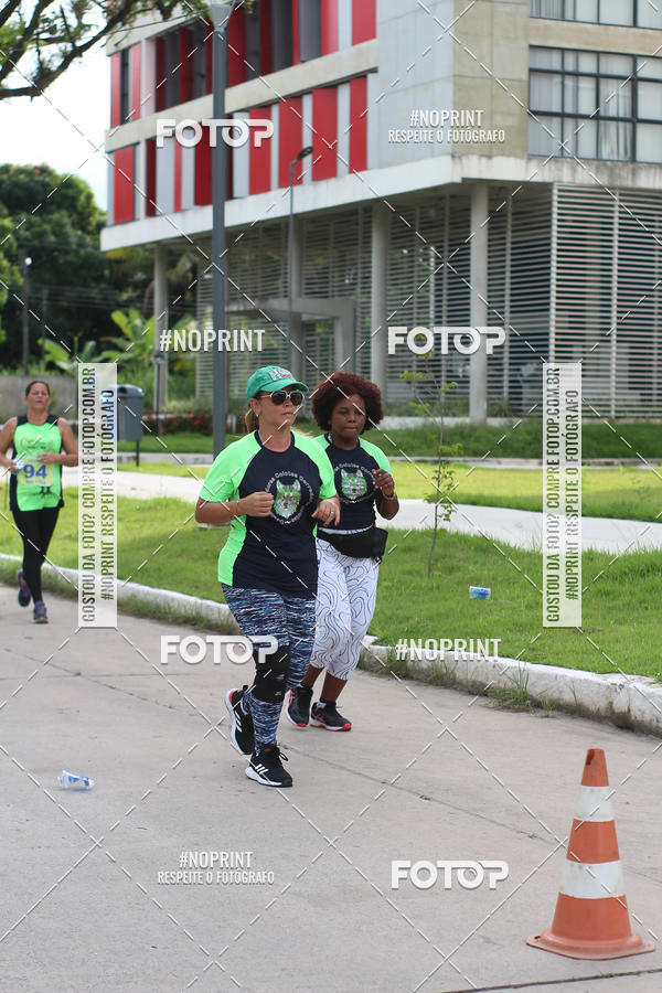 Buy your photos of the eventV CICORRE - Campus UFPE - Recife on Fotop