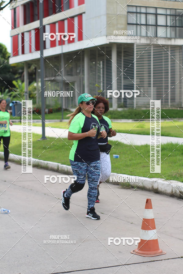 Buy your photos of the eventV CICORRE - Campus UFPE - Recife on Fotop