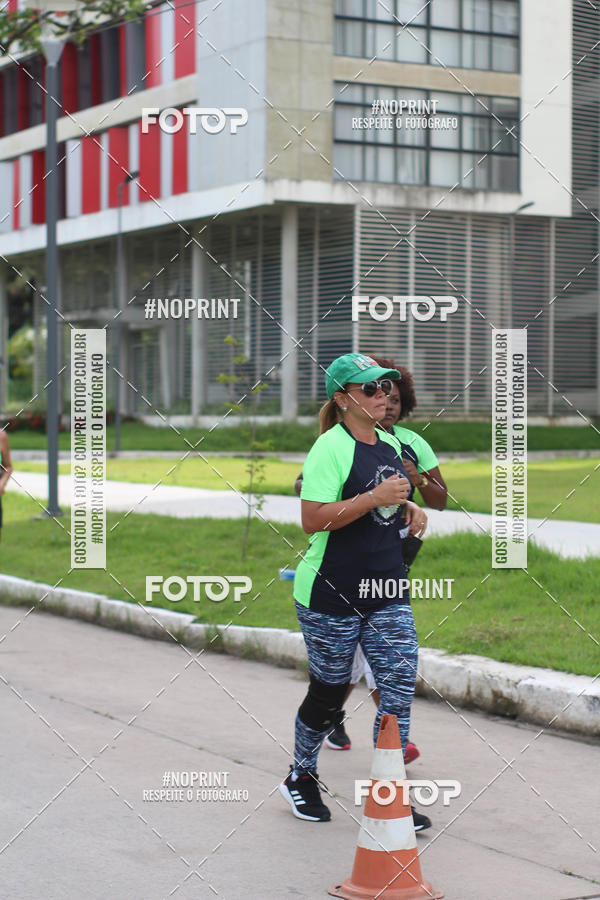 Buy your photos of the eventV CICORRE - Campus UFPE - Recife on Fotop