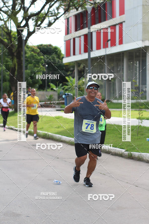 Buy your photos of the eventV CICORRE - Campus UFPE - Recife on Fotop