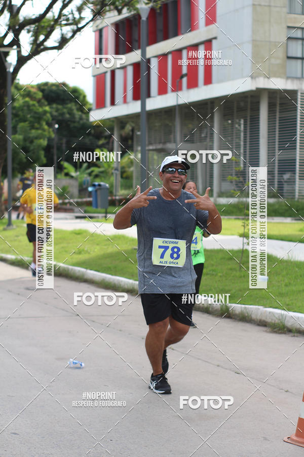 Buy your photos of the eventV CICORRE - Campus UFPE - Recife on Fotop