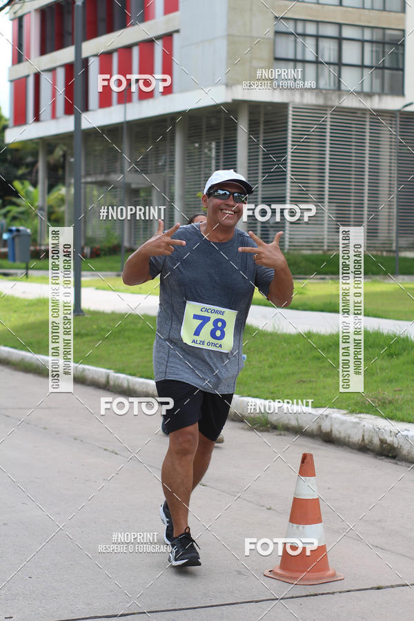 Buy your photos of the eventV CICORRE - Campus UFPE - Recife on Fotop
