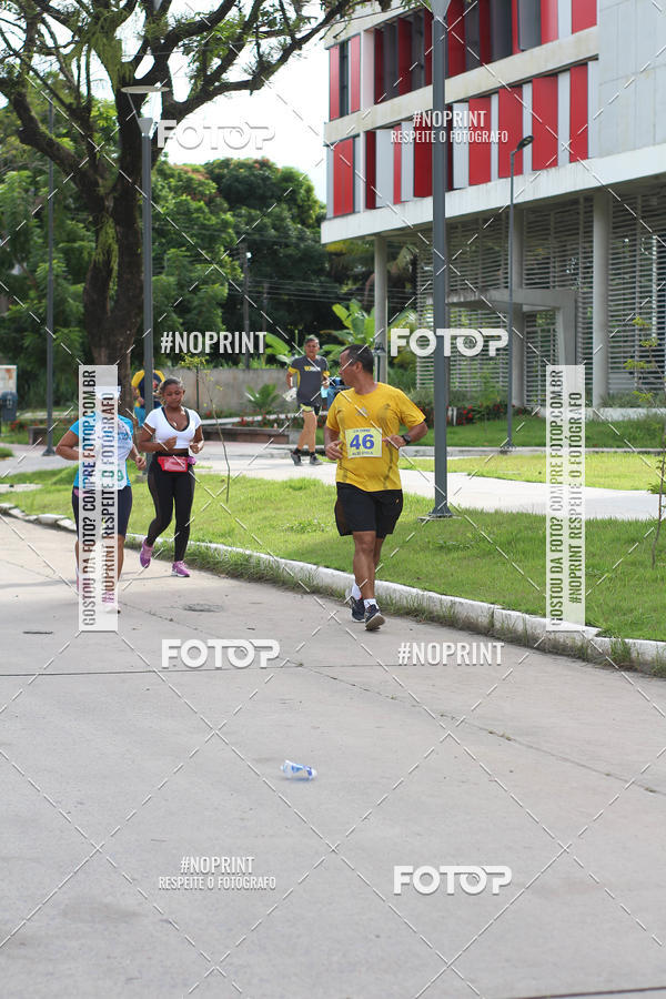 Buy your photos of the eventV CICORRE - Campus UFPE - Recife on Fotop