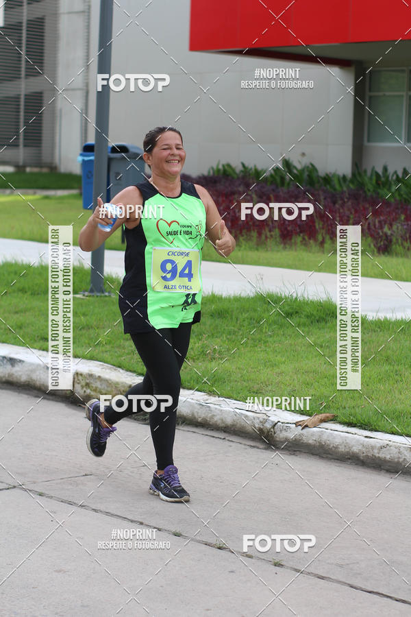 Buy your photos of the eventV CICORRE - Campus UFPE - Recife on Fotop