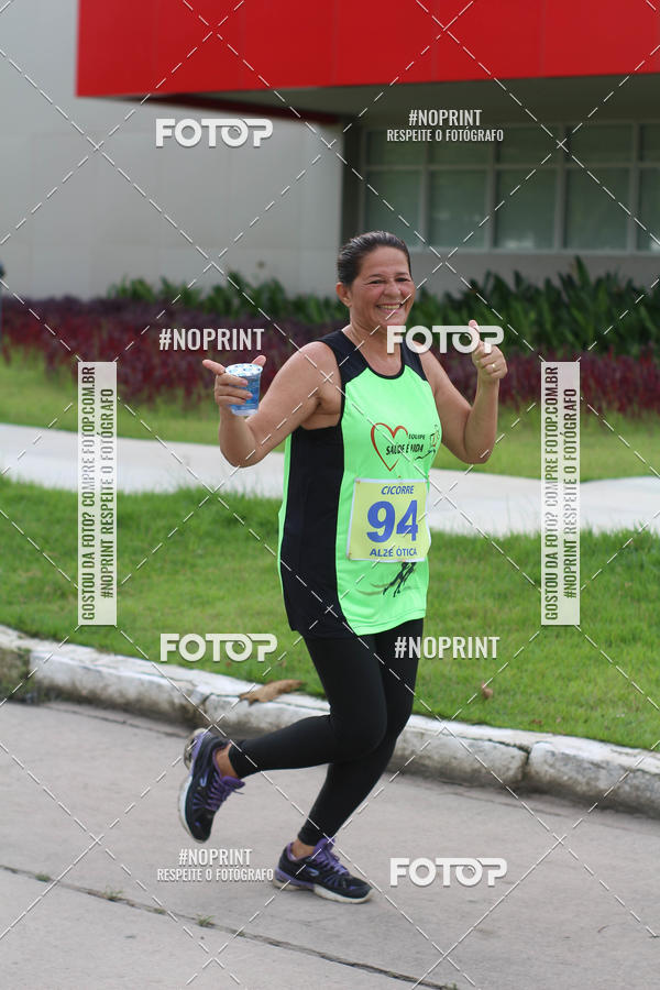 Buy your photos of the eventV CICORRE - Campus UFPE - Recife on Fotop