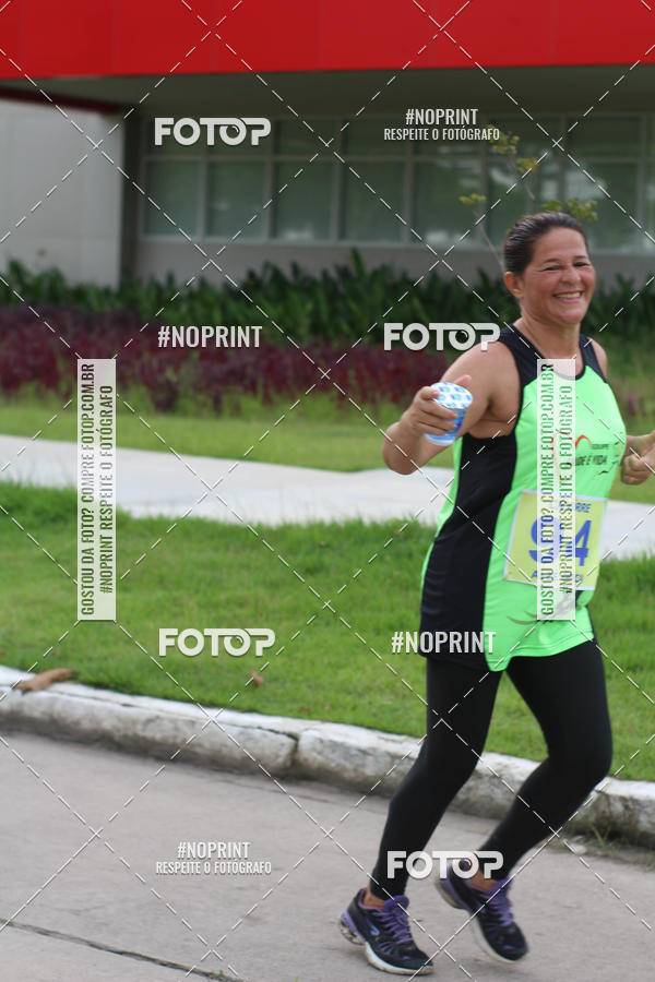 Buy your photos of the eventV CICORRE - Campus UFPE - Recife on Fotop