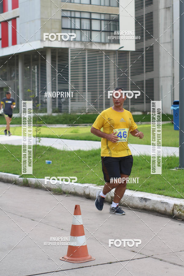 Buy your photos of the eventV CICORRE - Campus UFPE - Recife on Fotop